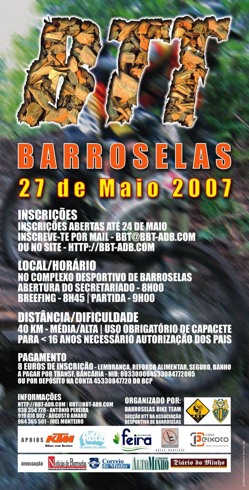 [Cartaz_Final[1].jpg]